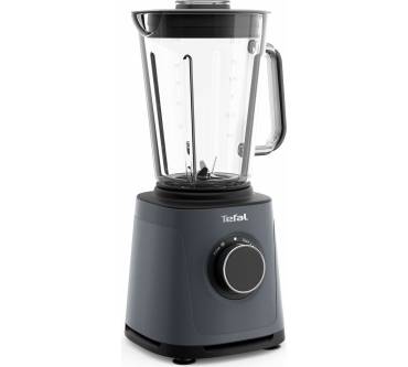 Produktbild Tefal PerfectMix Essential BL771A