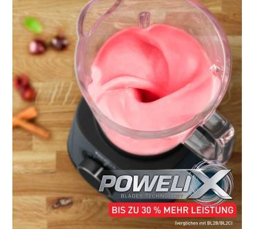 Produktbild Tefal PerfectMix Essential BL771A