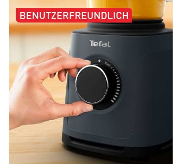 Produktbild Tefal PerfectMix Essential BL771A