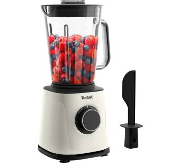 Produktbild Tefal PerfectMix Essential BL771A