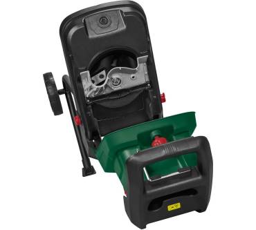 Produktbild Lidl / Parkside PEMH 2400