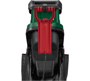 Produktbild Lidl / Parkside PEMH 2400