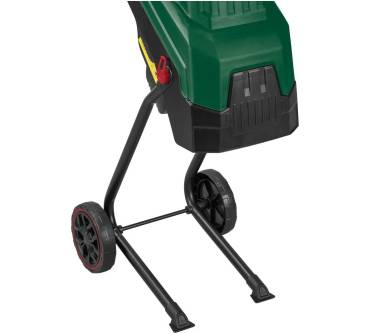 Produktbild Lidl / Parkside PEMH 2400