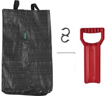 Produktbild Lidl / Parkside PEMH 2400