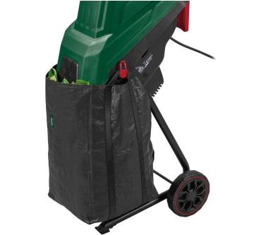 Produktbild Lidl / Parkside PEMH 2400