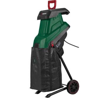 Produktbild Lidl / Parkside PEMH 2400