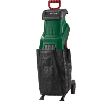 Produktbild Lidl / Parkside PEMH 2400