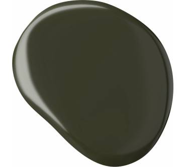 Produktbild KitchenAid Artisan Evergreen 5KSM180WSEEG