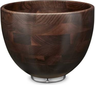 Produktbild KitchenAid Artisan Evergreen 5KSM180WSEEG