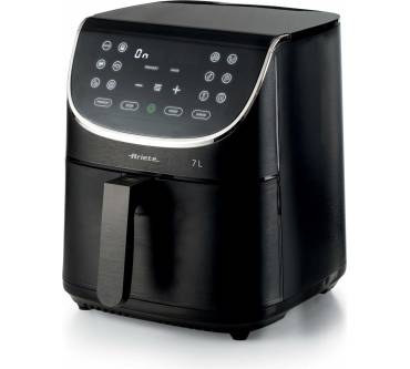Produktbild Ariete Airy Fryer 7L