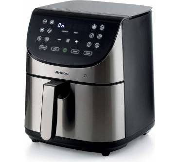 Produktbild Ariete Airy Fryer 7L