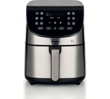 Produktbild Ariete Airy Fryer 7L