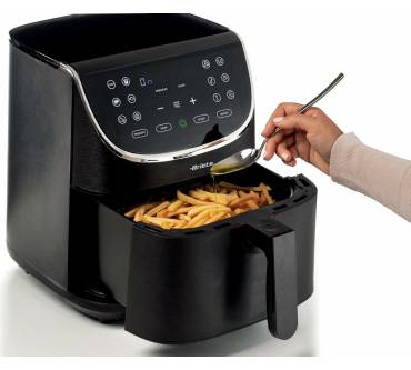 Produktbild Ariete Airy Fryer 7L