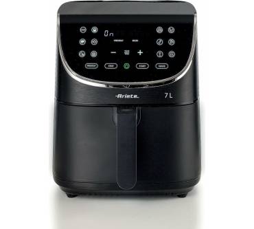 Produktbild Ariete Airy Fryer 7L