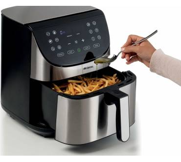 Produktbild Ariete Airy Fryer 7L