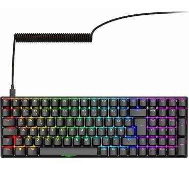 Produktbild Sharkoon Skiller SGK50 S2