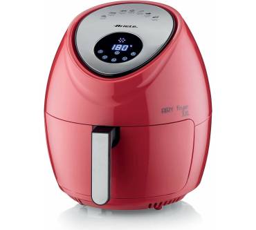 Produktbild Ariete Airy Fryer XXL