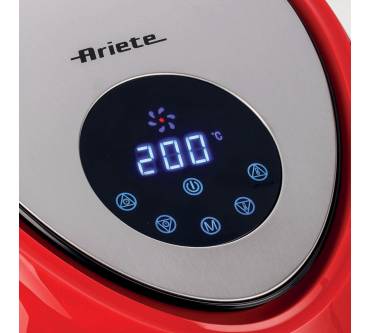 Produktbild Ariete Airy Fryer XXL