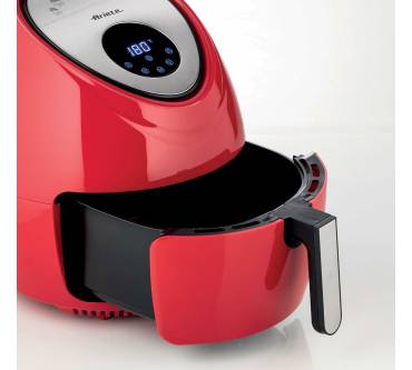 Produktbild Ariete Airy Fryer XXL