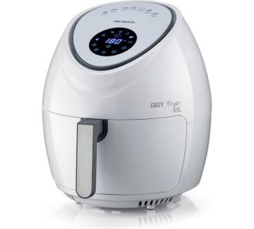 Produktbild Ariete Airy Fryer XXL