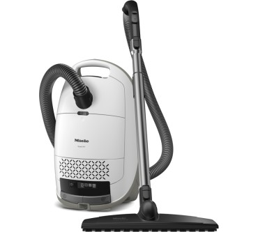 Produktbild Miele Guard M1 Parquet XL