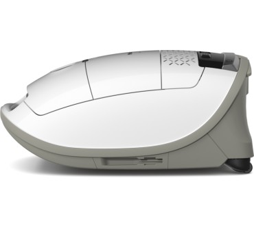 Produktbild Miele Guard M1 Parquet XL