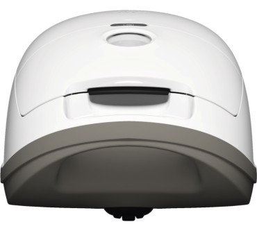 Produktbild Miele Guard M1 Parquet XL