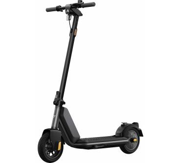 Produktbild NIU KQi1 Pro