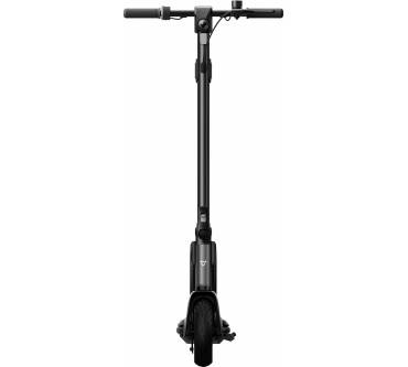 Produktbild NIU KQi1 Pro