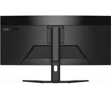 Produktbild GigaByte G34WQCP