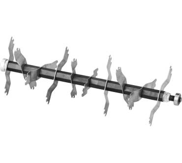 Produktbild Lidl / Parkside PELV 1800