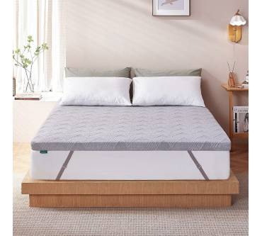 Produktbild Bonnvia Gel Topper