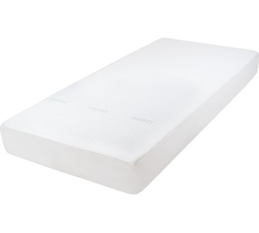 Produktbild Genius eazzzy Deluxe Matratzenschoner