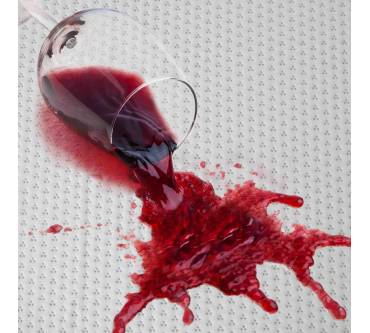 Produktbild Genius eazzzy Deluxe Matratzenschoner