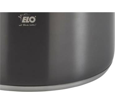 Produktbild ELO Fleischtopf-Set (3-teilig)