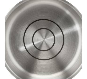 Produktbild ELO Fleischtopf-Set (3-teilig)