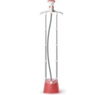 Produktbild Philips 1000 Series STH1020/40