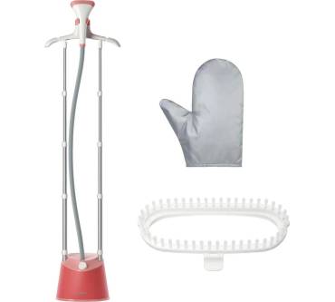 Produktbild Philips 1000 Series STH1020/40