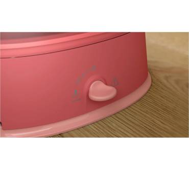 Produktbild Philips 1000 Series STH1020/40