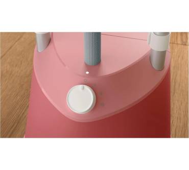 Produktbild Philips 1000 Series STH1020/40