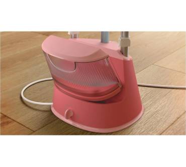 Produktbild Philips 1000 Series STH1020/40