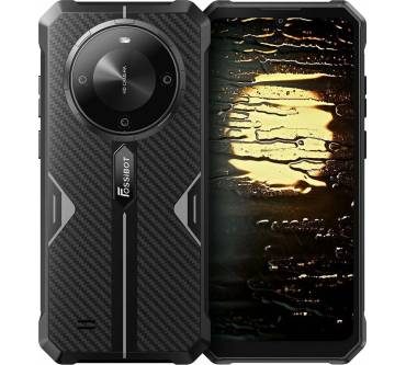 Produktbild FossiBot F105