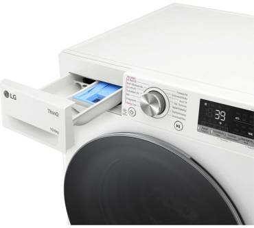 Produktbild LG W4WR70X61