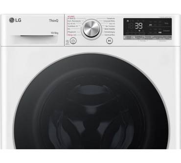 Produktbild LG W4WR70X61