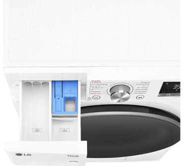 Produktbild LG W4WR70X61