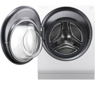 Produktbild LG LSWD100X