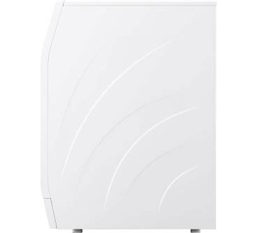 Produktbild LG LSWD100X