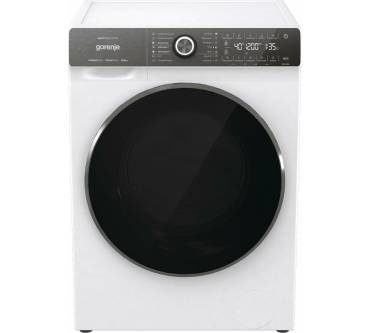 Produktbild Gorenje WD2S164ADSWA/DE