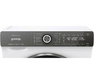 Produktbild Gorenje WD2S164ADSWA/DE