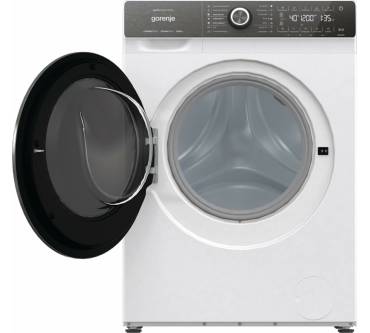 Produktbild Gorenje WD2S164ADSWA/DE